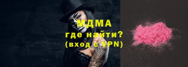 гашик Кодинск